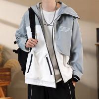 cms/erpbt/backend/web/uploads/erp/collection/images/Men Clothes/XINBAIHUI/EN0212637/img_b/EN0212637_img_b_2